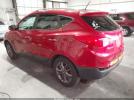 Hyundai TUCSON Se Image 9