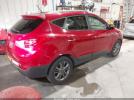 Hyundai TUCSON Se Image 3