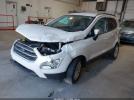 Ford EcoSport Se Image 6