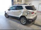 Ford EcoSport Se Image 15