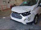 Ford EcoSport Se Image 9
