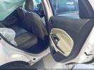 Ford EcoSport Se Image 10