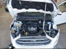 Ford EcoSport Se Image 2