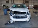 Ford EcoSport Se Image 14