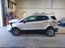 Ford EcoSport Se Image 13