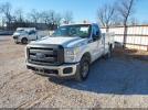 Ford F-250 Xl Image 2