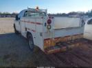 Ford F-250 Xl Image 9