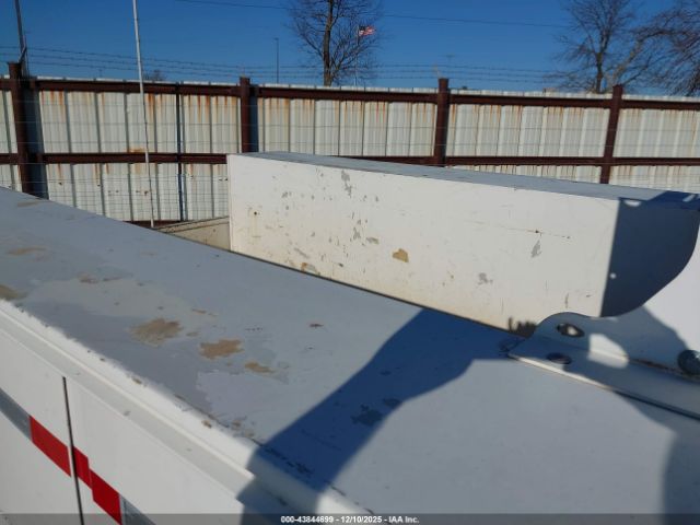 Ford F-250 Xl Image 7