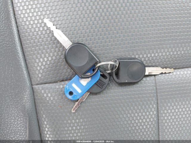 Ford F-250 Xl Image 12