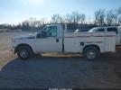 Ford F-250 Xl Image 11