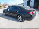 Acura TSX 2.4 Image 6