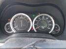 Acura TSX 2.4 Image 10