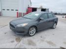 Ford Focus Se Image 3