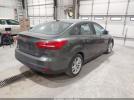 Ford Focus Se Image 11