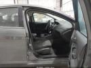 Ford Focus Se Image 7