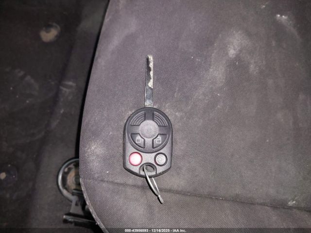 Ford Focus Se Image 8