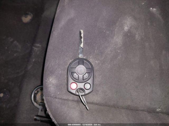 Ford Focus Se Image 8