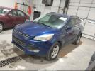 Ford Escape Se Image 2