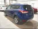 Ford Escape Se Image 5