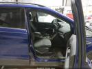 Ford Escape Se Image 11
