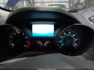 Ford Escape Se Image 10
