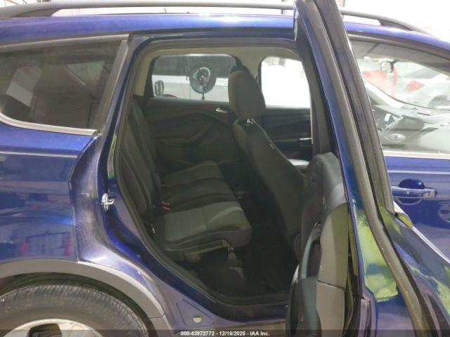 Ford Escape Se Image 7