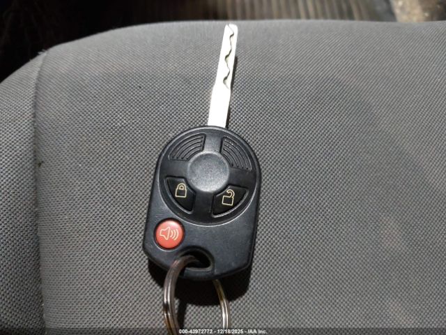 Ford Escape Se Image 6