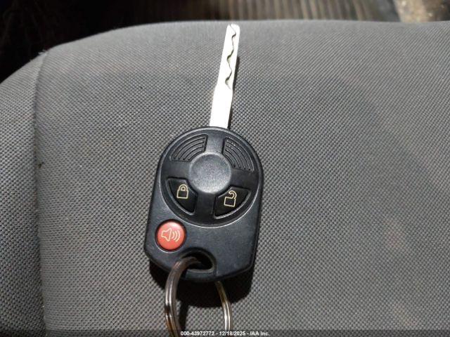 Ford Escape Se Image 6