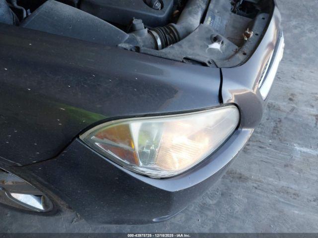 Chevrolet Malibu 2lt Image 7