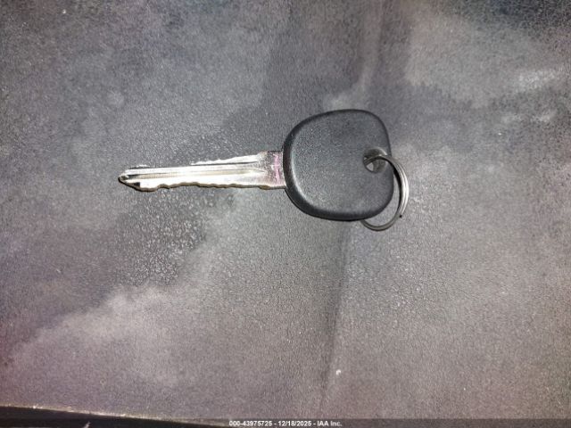 Chevrolet Malibu 2lt Image 10