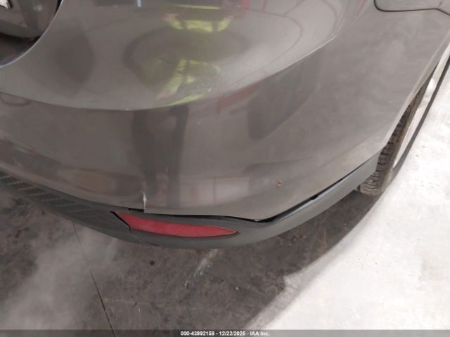 Ford Focus Se Image 5