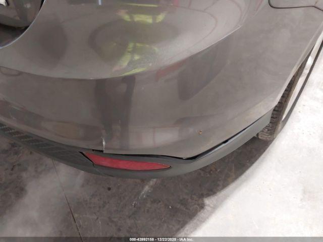 Ford Focus Se Image 5