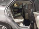 Ford Focus Se Image 11