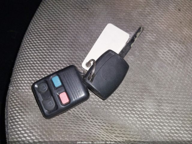 Ford Focus Se Image 8