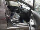 Kia Niro Lx Image 10
