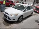 Ford Focus Se Image 6