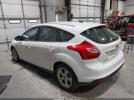 Ford Focus Se Image 12