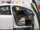 Ford Focus Se Image 8