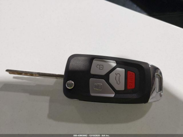 Ford Focus Se Image 16