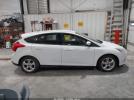 Ford Focus Se Image 11
