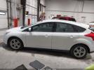 Ford Focus Se Image 13