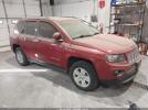 Jeep Compass Latitude Fwd Image 1