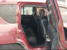 Jeep Compass Latitude Fwd Image 11
