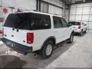 Ford Expedition Xlt Image 5