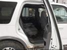 Ford Expedition Xlt Image 8