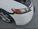 Honda Civic Ex Image 3