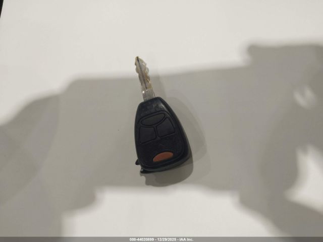 Chrysler Pacifica Touring Image 9