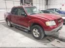 Ford Explorer Image 1