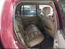 Ford Explorer Image 12