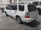 Subaru Forester 2.5x Image 11